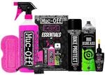Muc Off E-Bike Essential Kit