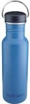 Klean Kanteen Classic Loop Cap Trinkflasche