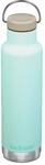 Klean Kanteen Classic VI Loop Cap Isolierflasche