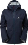 Mountain Equipment ME-008027-ME-01286-UK 8, Mountain Equipment Odyssey Damen