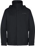 Vaude Herren Escape Light Jacke