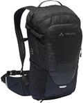 Vaude Moab 15 II Rucksack