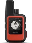 Garmin inReach Mini 2 Notfallmessenger
