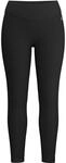 Smartwool Damen Classic Thermal Merino Hose