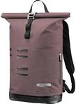 Ortlieb Commuter Daypack 21 Urban Kuriertasche
