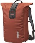 Ortlieb Velocity PS Rucksack