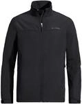 Vaude Herren Hurricane IV Jacke