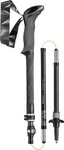 Leki Makalu FX Carbon AS St&ouml;cke