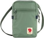 Fj&auml;llr&auml;ven High Coast Tasche