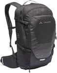 Vaude Moab 20 II Rucksack