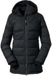 Sch&ouml;ffel Damen Boston Parka