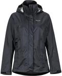 Marmot Damen Precip Eco Jacke