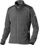Fj&auml;llr&auml;ven Herren Sten Fleece Jacke