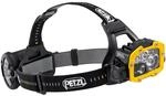 Petzl Duo RL Stirnlampe