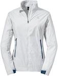 Sch&ouml;ffel Damen Bygstad Jacke