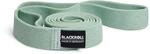Blackroll Stretch Trainingsband