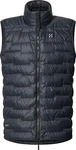 Hagl&ouml;fs 607461-2C5-XXL, Hagl&ouml;fs Roc Flash Down Weste Herren Kunstfaserwesten