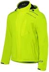 Protective Herren Rain II Jacke