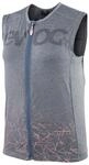Evoc Damen Protector Vest