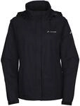 Vaude Damen Escape Light Bike Jacke