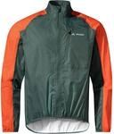 Vaude Herren Drop III Jacke