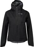 POC Damen Motion Rain Jacke