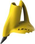 Leki Fin Vario Winterteller