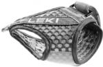 Leki Shark Frame Strap Mesh