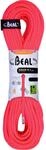 Beal Joker Unicore 9.1 Dry Cover Kletterseil