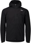 POC Herren Guardian Air Jacke