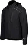 Protective Herren Rain II Jacke