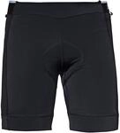 Sch&ouml;ffel Herren Skin 4h Radhose kurz