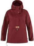 Fj&auml;llr&auml;ven Damen Vardag Anorak