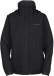 Vaude Damen Escape Light Jacke