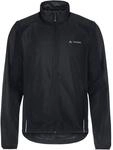 Vaude Herren Dundee Classic ZO Jacke