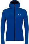 Salewa Herren Agner DST Jacke
