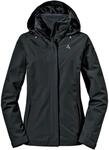 Sch&ouml;ffel Damen Gmund Jacke