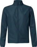 Vaude 06817-179-EU 36, Vaude Dundee Classic ZO Damen Fahrradjacke blau Gr&ouml;&szlig;e XS