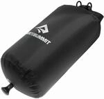 Sea to Summit Pocket Shower