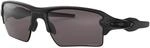 Oakley Flak 2.0 XL Prizm Sportbrille