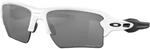 Oakley Flak 2.0 XL Prizm Sportbrille
