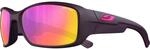 Julbo Whoops Spectron 3 Sportbrille