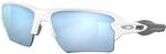 Oakley Flak 2.0 XL Prizm Sportbrille