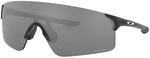 Oakley Evzero Blades Prizm Sportbrille