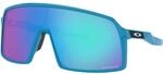 Oakley Sutro Prizm Sonnenbrille