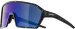 Alpina Ram Q-Lite Sportbrille