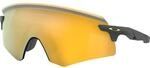 Oakley Encoder Prizm Sonnenbrille