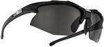 Bliz Hybrid Small Sportbrille