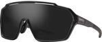 Smith Shift Mag Sportbrille