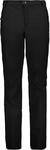 CMP Herren Softshell Hose